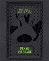 Pesak pjeskare